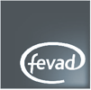 Logo FEVAD